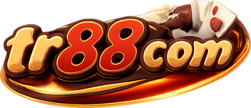 tr88com